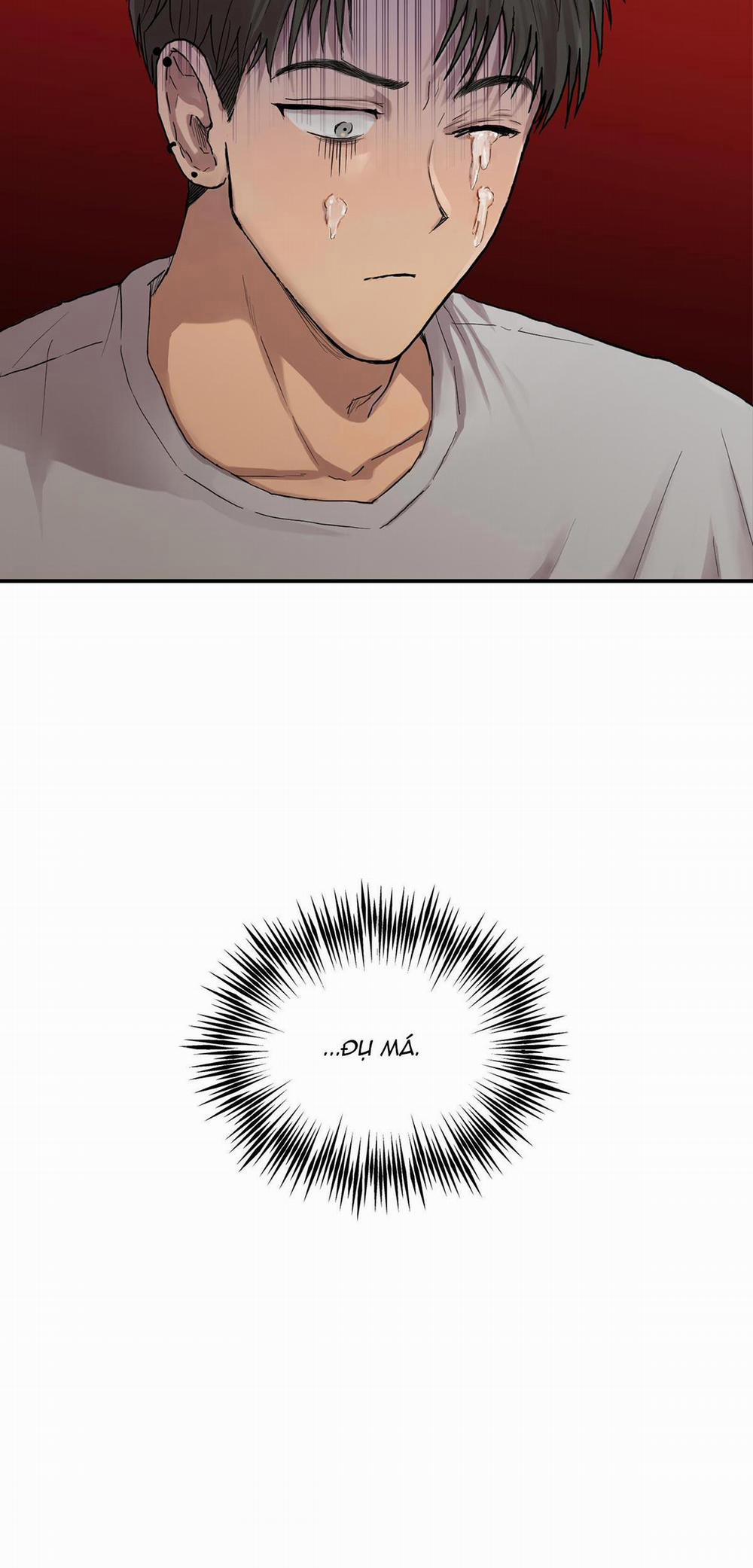 Cách Yêu Người Ngoài Hành Tinh 1 trang 49