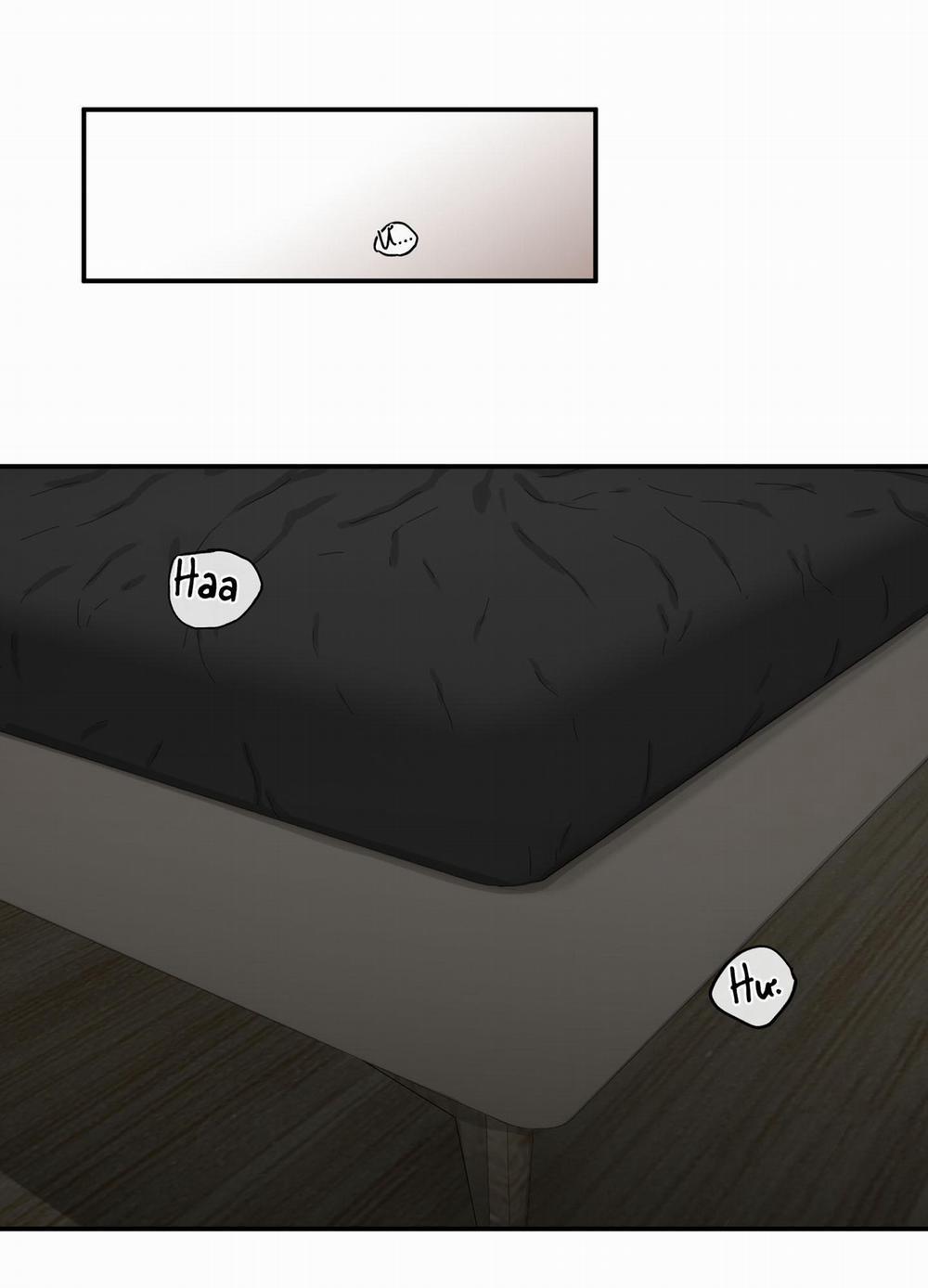 Cách Yêu Người Ngoài Hành Tinh 3 trang 24