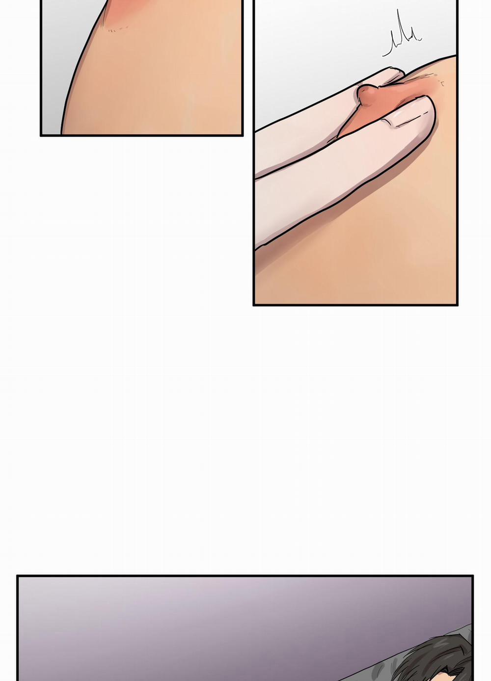 Cách Yêu Người Ngoài Hành Tinh 3 trang 47