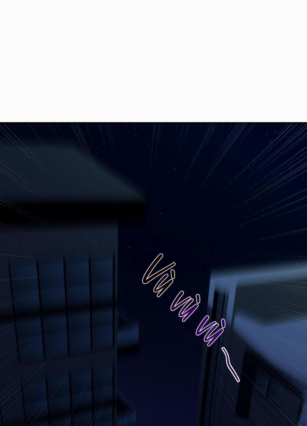 Cách Yêu Người Ngoài Hành Tinh 3 trang 5