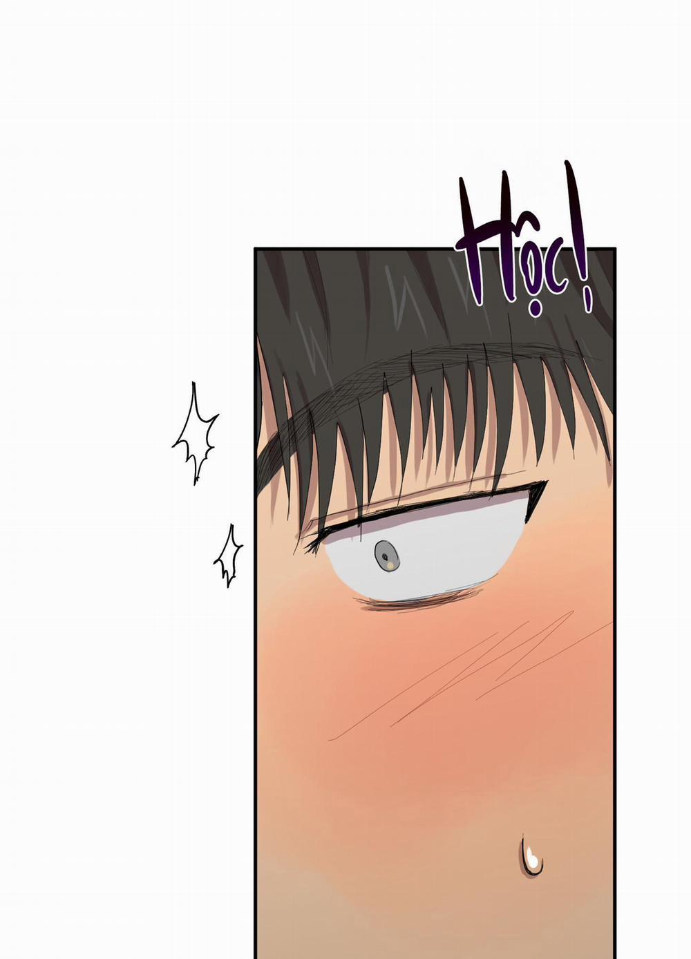 Cách Yêu Người Ngoài Hành Tinh 3 trang 50