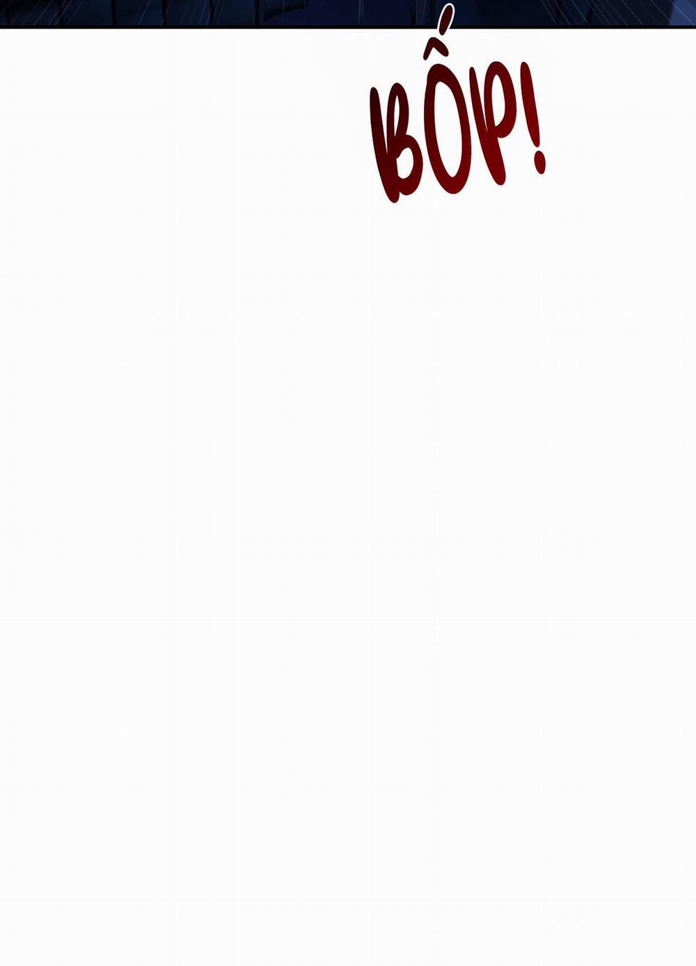 Cách Yêu Người Ngoài Hành Tinh 3 trang 6