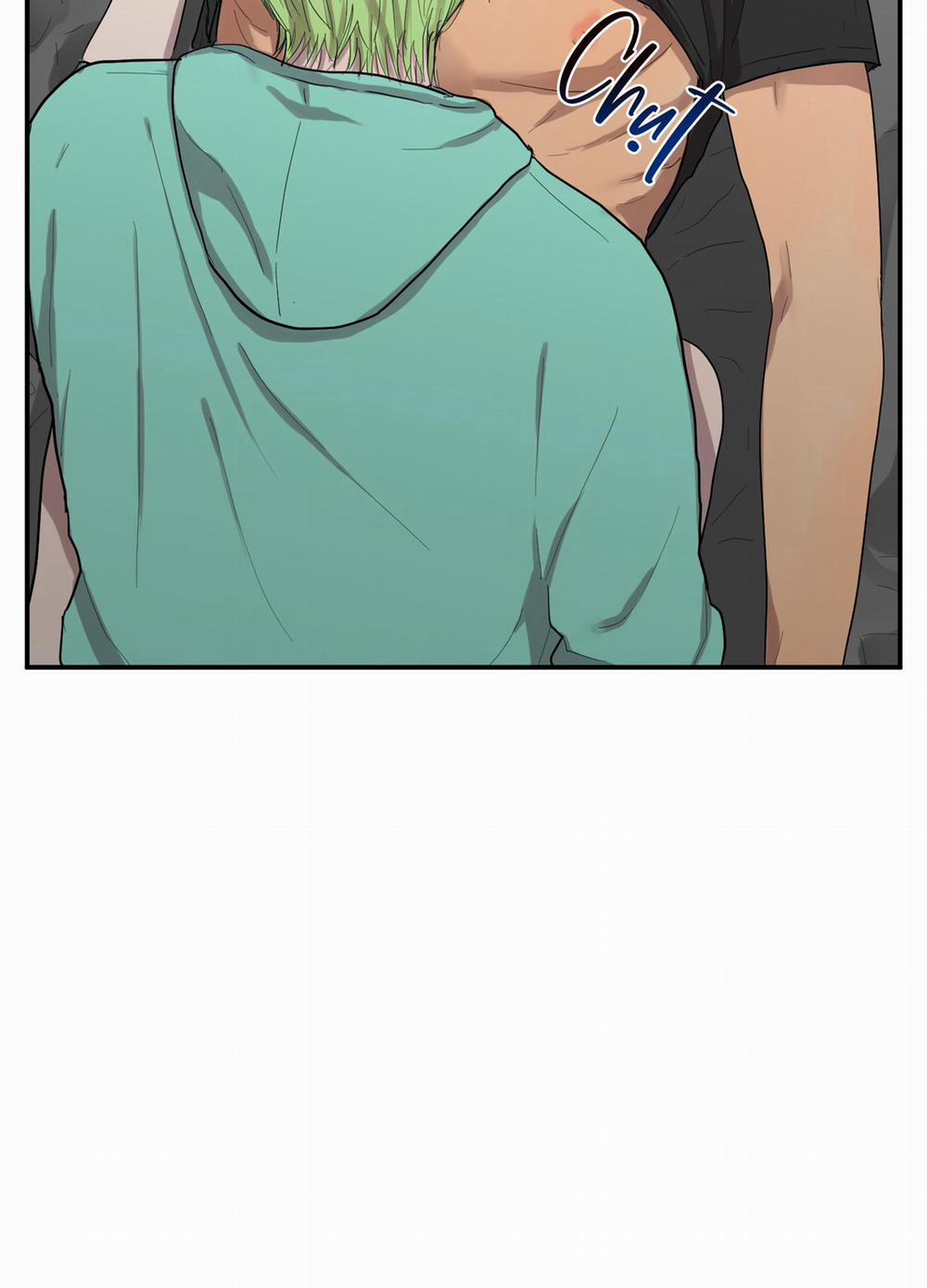 Cách Yêu Người Ngoài Hành Tinh 3 trang 66