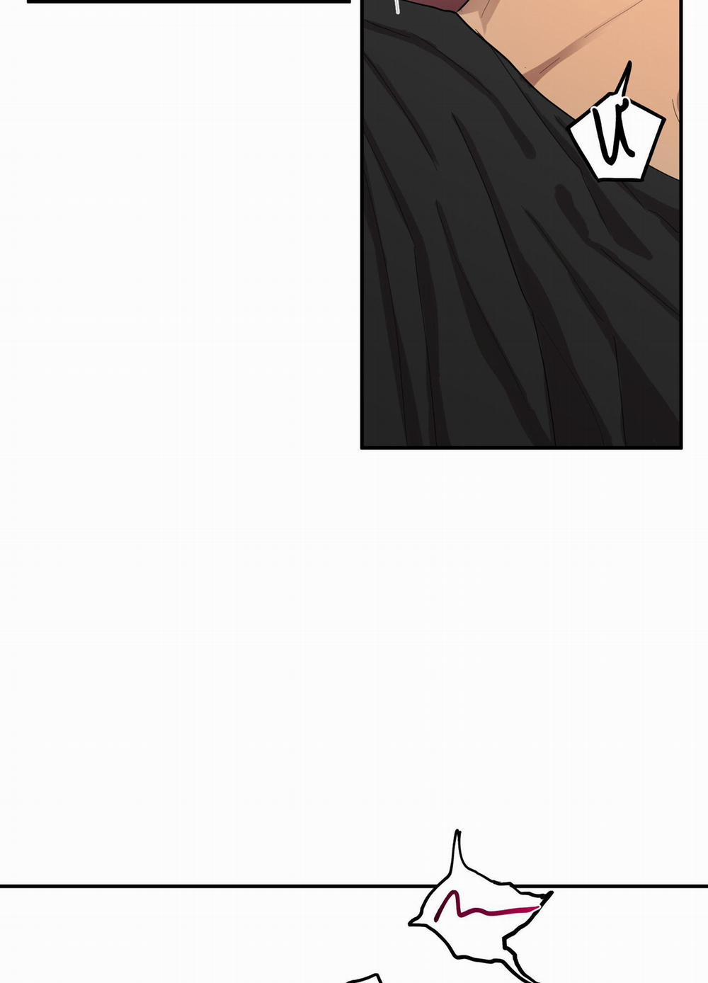 Cách Yêu Người Ngoài Hành Tinh 3 trang 68