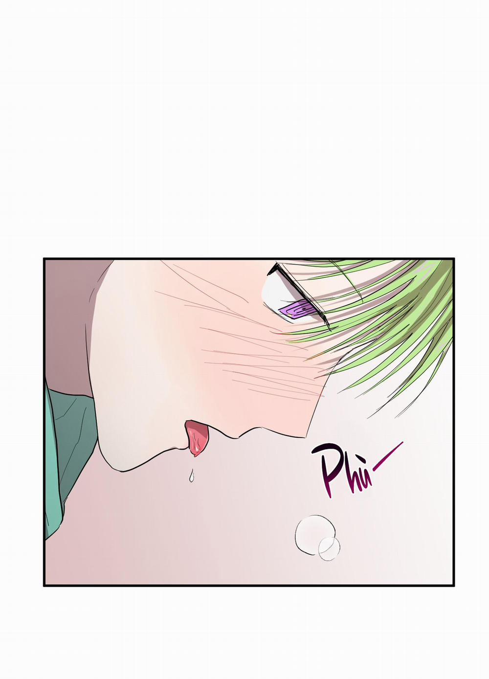 Cách Yêu Người Ngoài Hành Tinh 3 trang 70