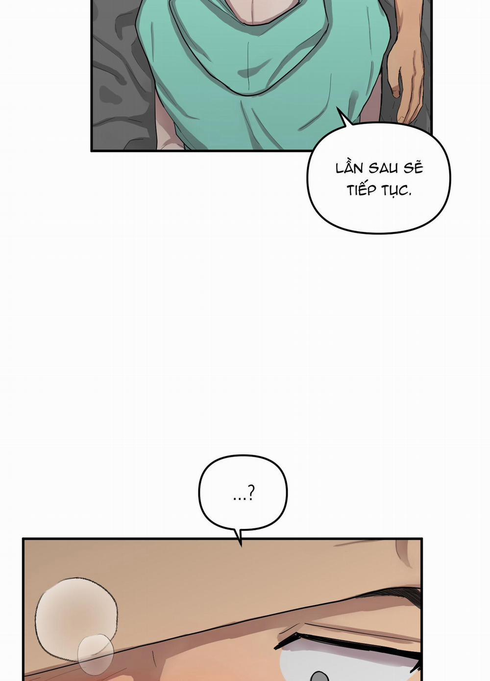 Cách Yêu Người Ngoài Hành Tinh 3 trang 72