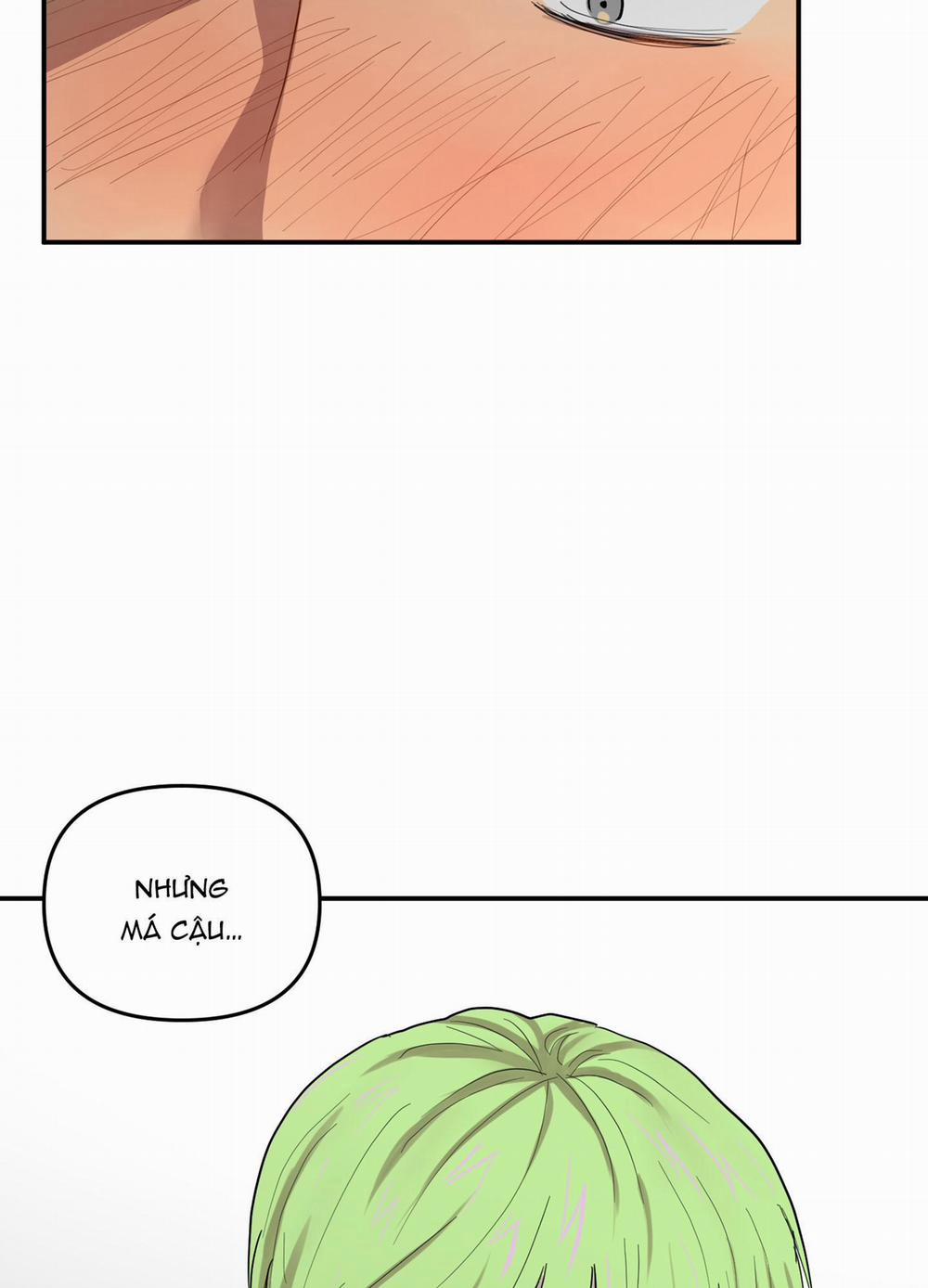 Cách Yêu Người Ngoài Hành Tinh 3 trang 73