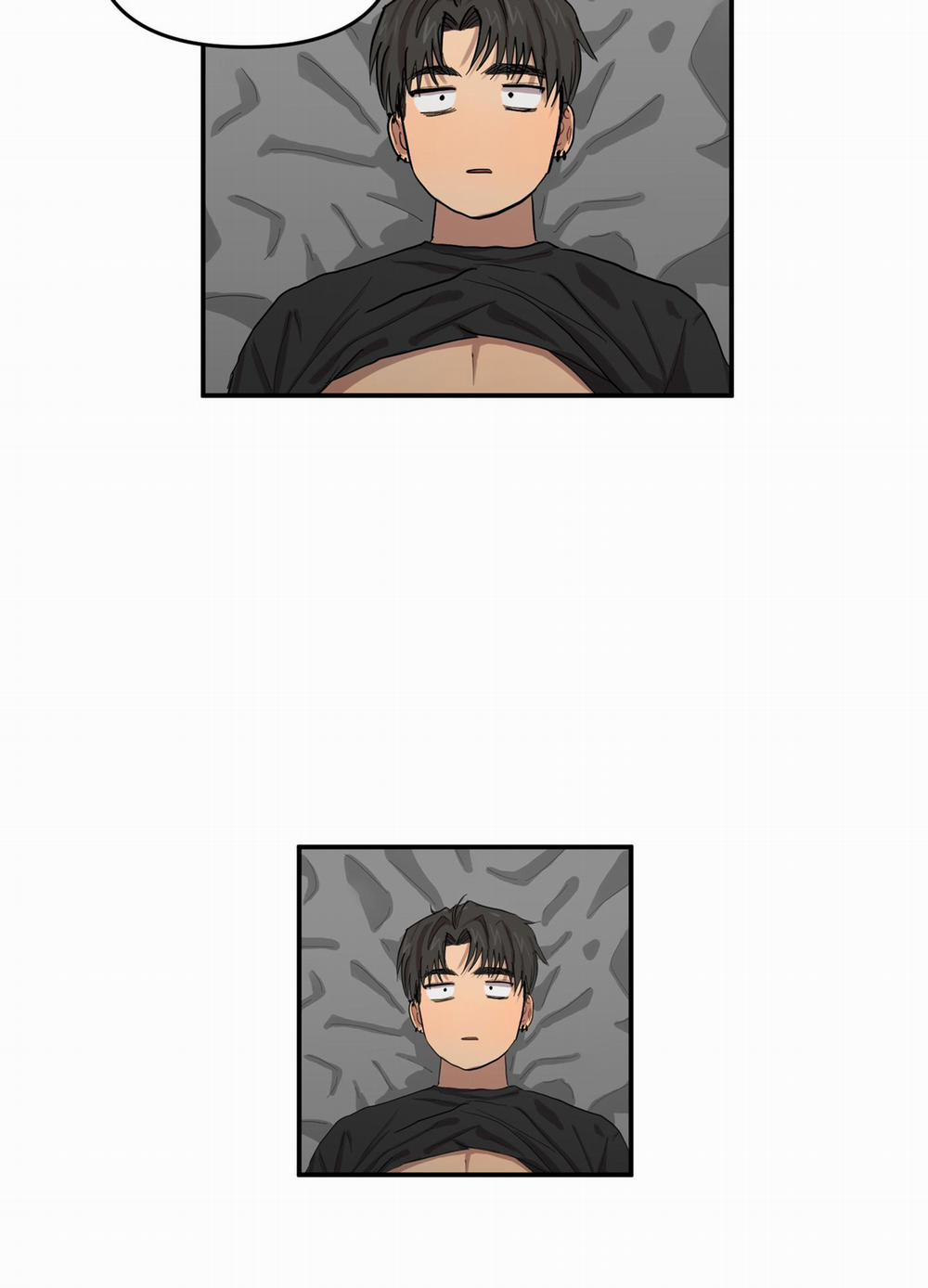 Cách Yêu Người Ngoài Hành Tinh 3 trang 76