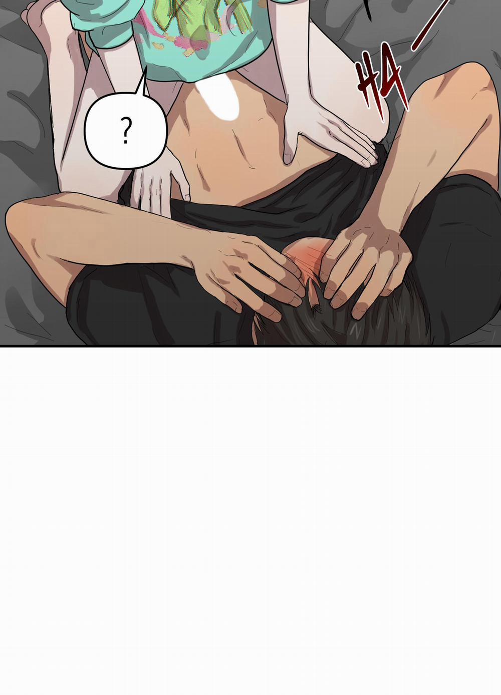 Cách Yêu Người Ngoài Hành Tinh 3 trang 78