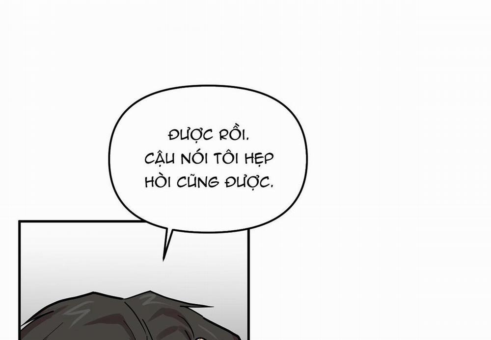 Cách Yêu Người Ngoài Hành Tinh 4 trang 29