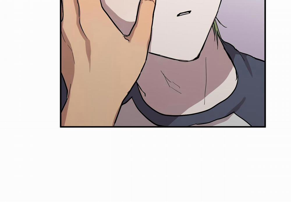 Cách Yêu Người Ngoài Hành Tinh 4 trang 39