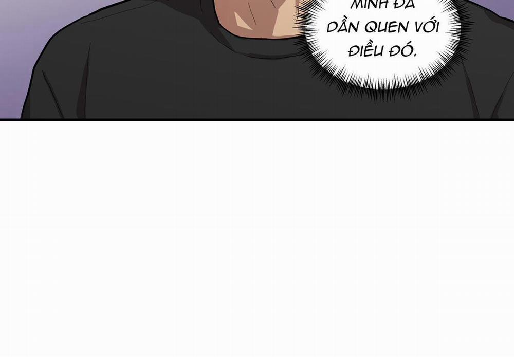 Cách Yêu Người Ngoài Hành Tinh 4 trang 9