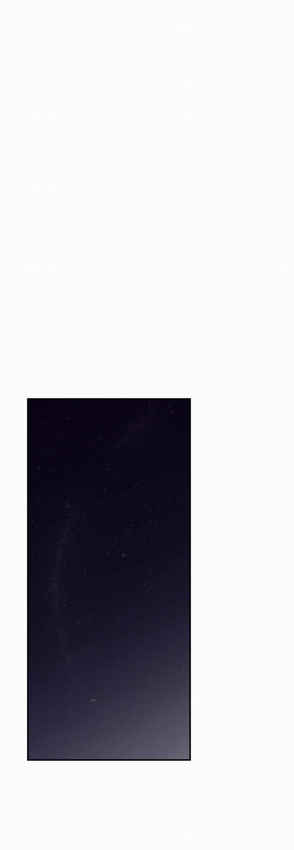 Cách Yêu Người Ngoài Hành Tinh 5 trang 16