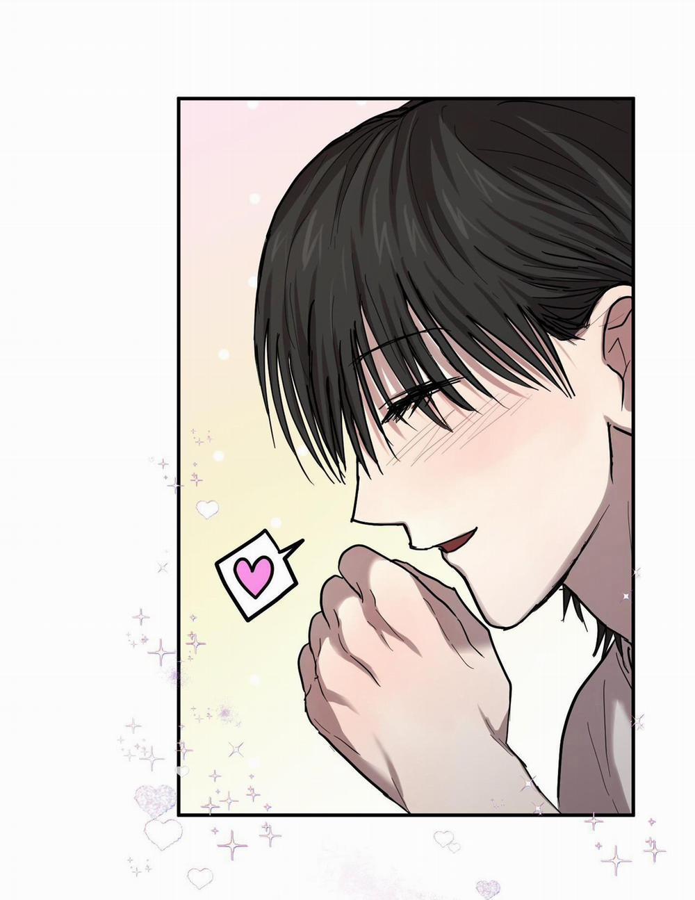 Cách Yêu Người Ngoài Hành Tinh 7 End trang 102