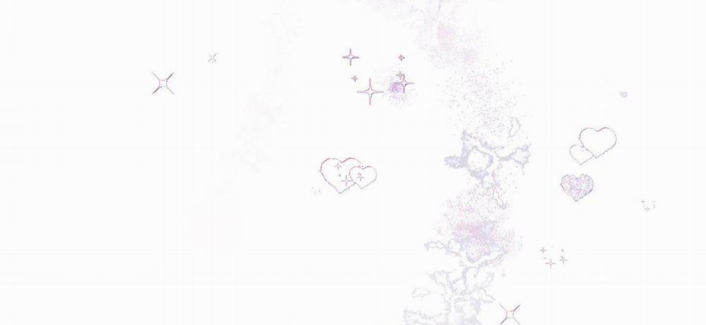 Cách Yêu Người Ngoài Hành Tinh 7 End trang 103