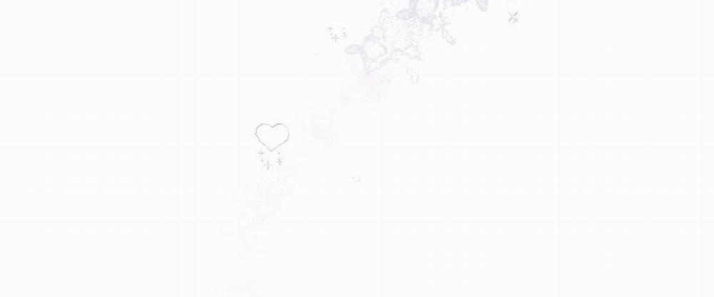 Cách Yêu Người Ngoài Hành Tinh 7 End trang 104