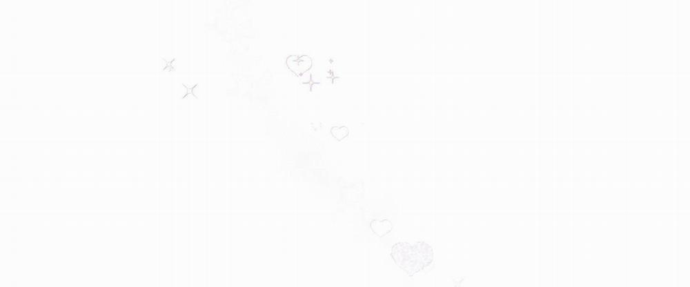 Cách Yêu Người Ngoài Hành Tinh 7 End trang 105