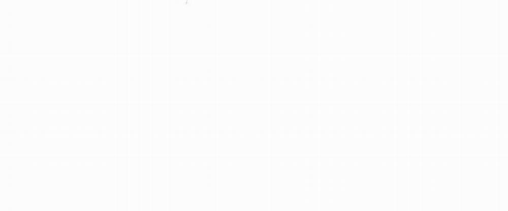 Cách Yêu Người Ngoài Hành Tinh 7 End trang 108