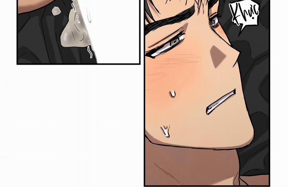 Cách Yêu Người Ngoài Hành Tinh 7 End trang 11