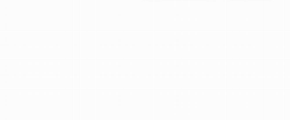 Cách Yêu Người Ngoài Hành Tinh 7 End trang 12