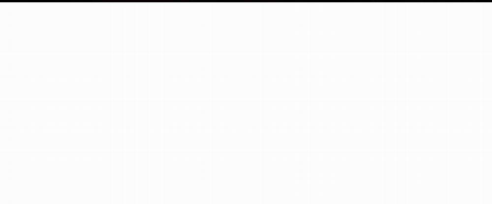 Cách Yêu Người Ngoài Hành Tinh 7 End trang 14