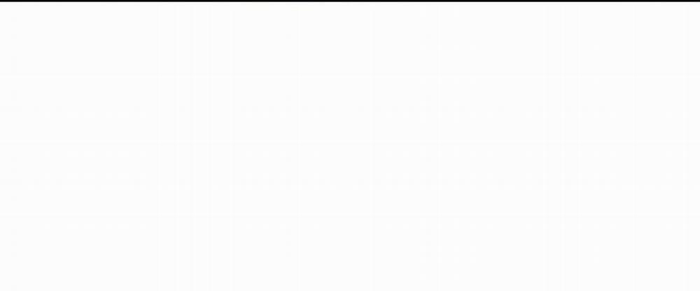 Cách Yêu Người Ngoài Hành Tinh 7 End trang 22