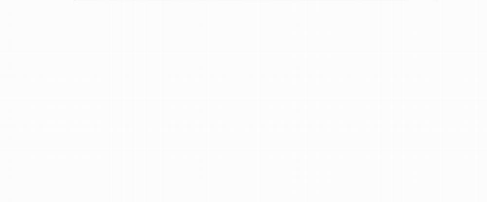 Cách Yêu Người Ngoài Hành Tinh 7 End trang 27