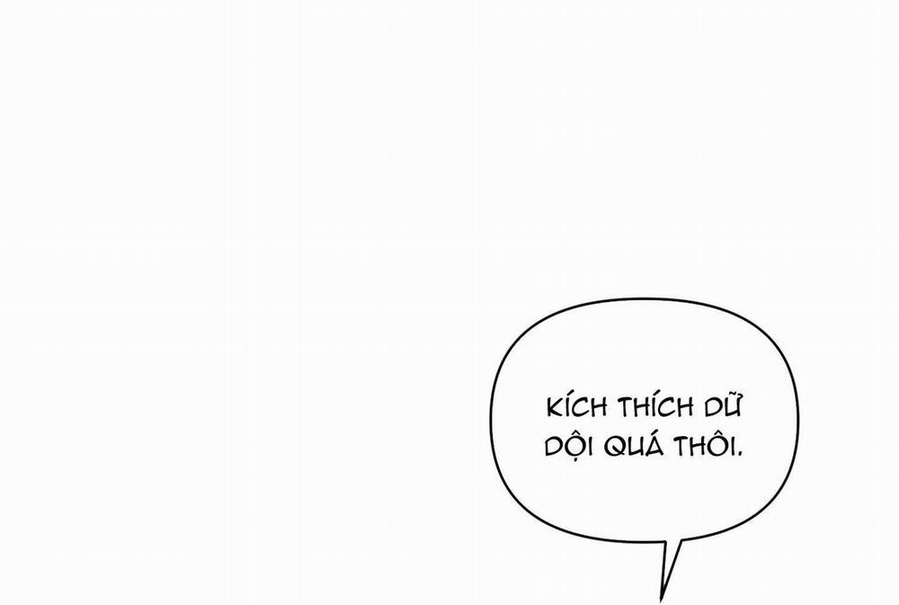 Cách Yêu Người Ngoài Hành Tinh 7 End trang 34