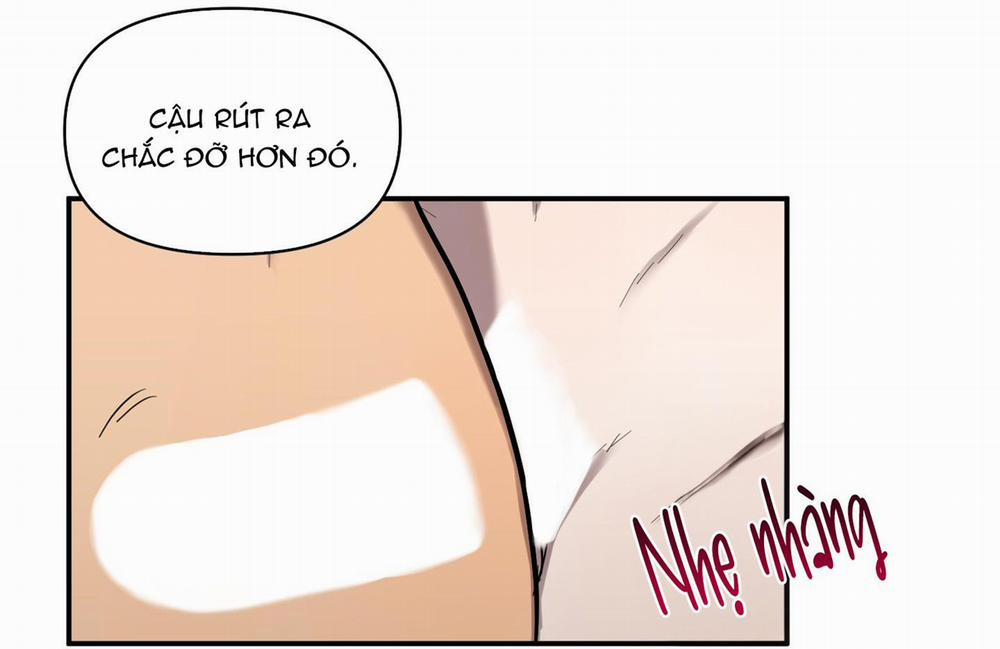 Cách Yêu Người Ngoài Hành Tinh 7 End trang 42