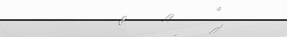 Cách Yêu Người Ngoài Hành Tinh 7 End trang 53