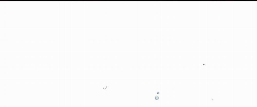 Cách Yêu Người Ngoài Hành Tinh 7 End trang 55