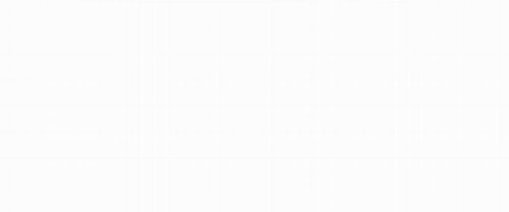 Cách Yêu Người Ngoài Hành Tinh 7 End trang 62