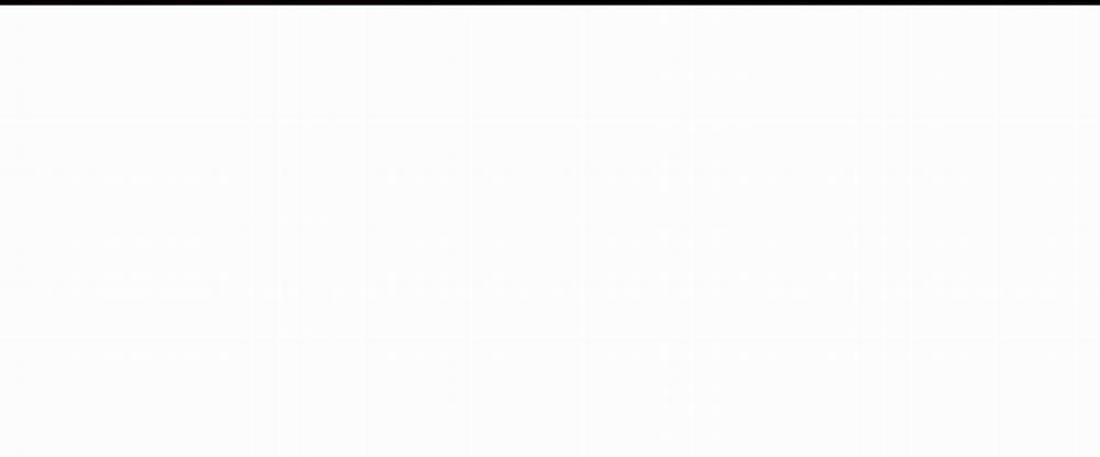 Cách Yêu Người Ngoài Hành Tinh 7 End trang 68