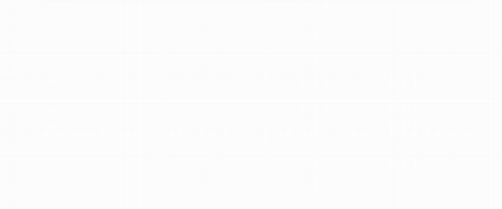 Cách Yêu Người Ngoài Hành Tinh 7 End trang 70