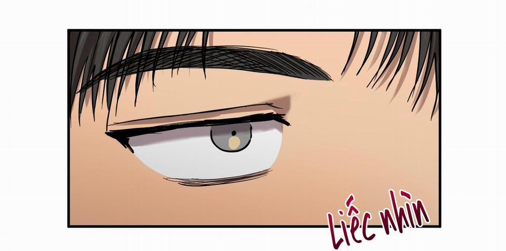 Cách Yêu Người Ngoài Hành Tinh 7 End trang 88