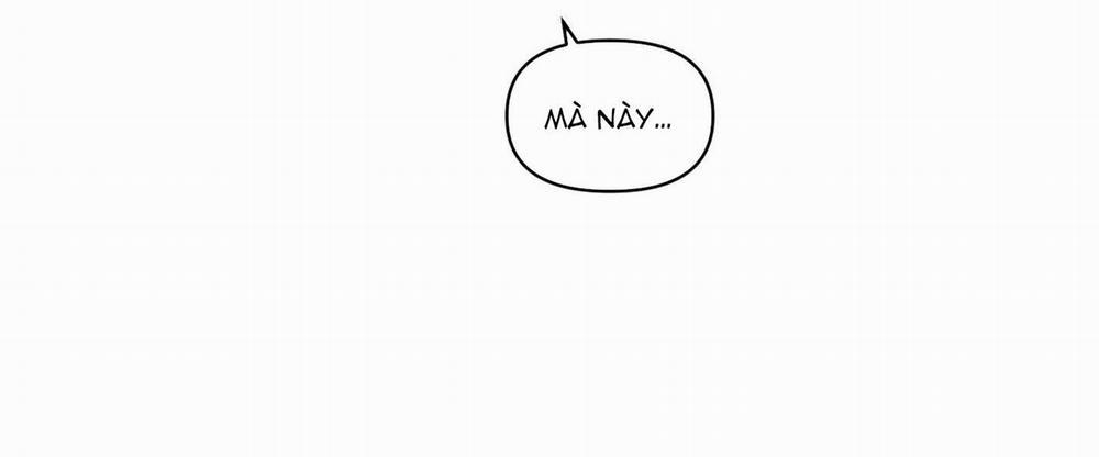 Cách Yêu Người Ngoài Hành Tinh 7 End trang 89