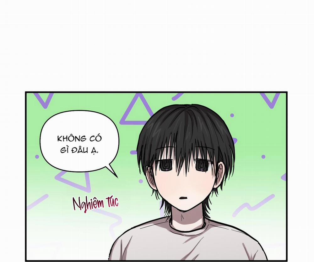 Cách Yêu Người Ngoài Hành Tinh 7 End trang 92