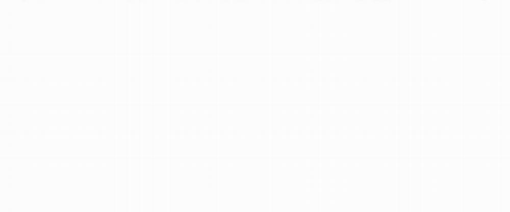 Cách Yêu Người Ngoài Hành Tinh 7 End trang 96