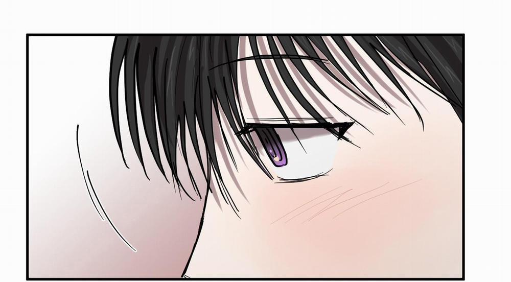 Cách Yêu Người Ngoài Hành Tinh 7 End trang 98