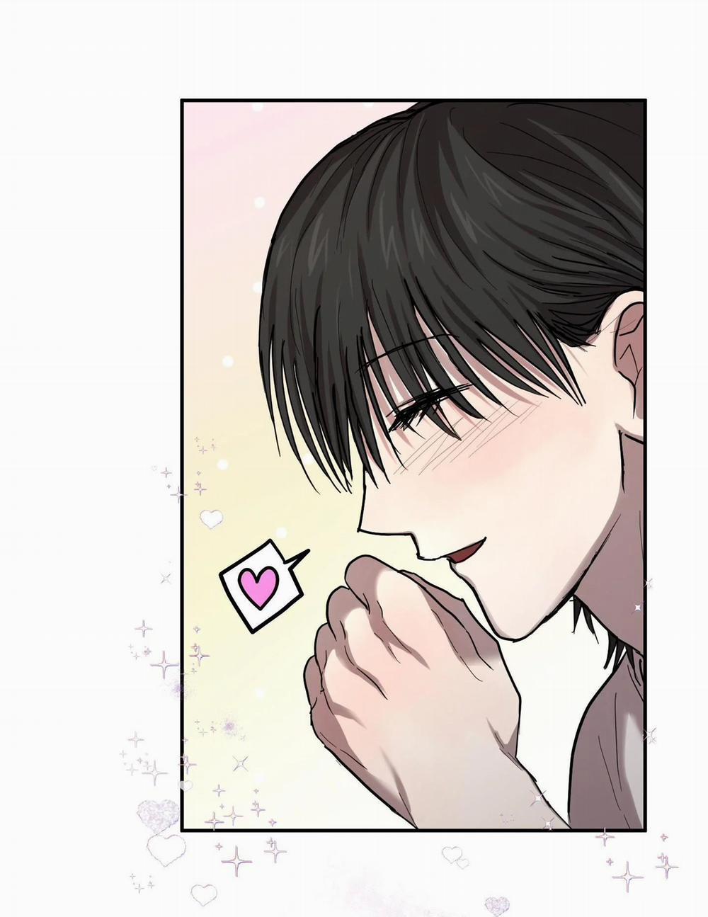 Cách Yêu Người Ngoài Hành Tinh 7 trang 102