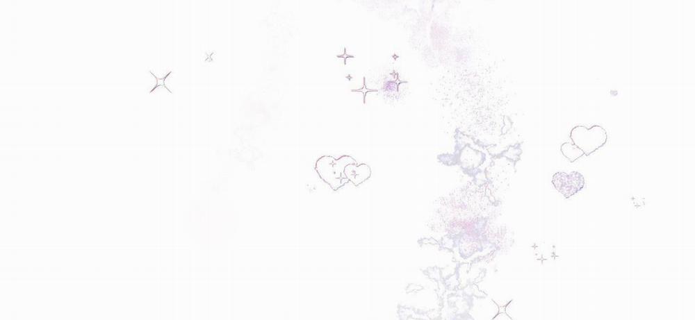 Cách Yêu Người Ngoài Hành Tinh 7 trang 103