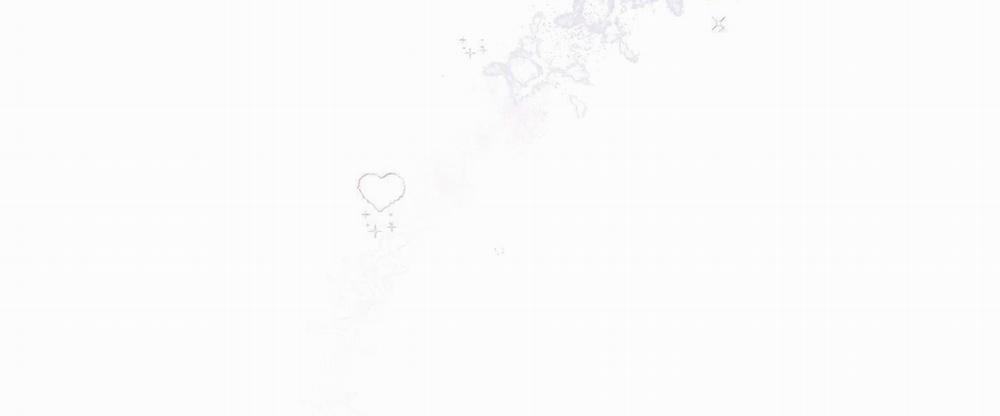 Cách Yêu Người Ngoài Hành Tinh 7 trang 104