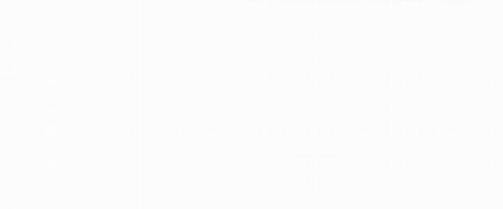 Cách Yêu Người Ngoài Hành Tinh 7 trang 12