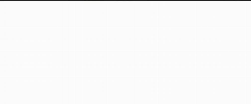 Cách Yêu Người Ngoài Hành Tinh 7 trang 22