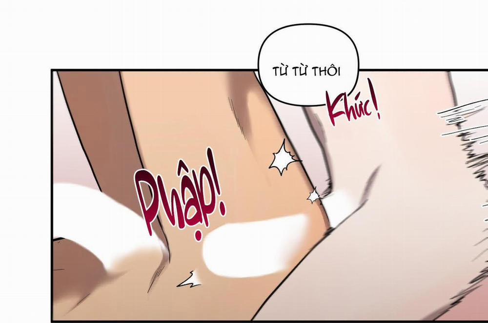 Cách Yêu Người Ngoài Hành Tinh 7 trang 25