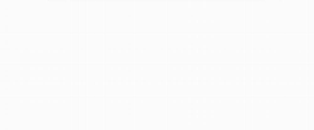 Cách Yêu Người Ngoài Hành Tinh 7 trang 27