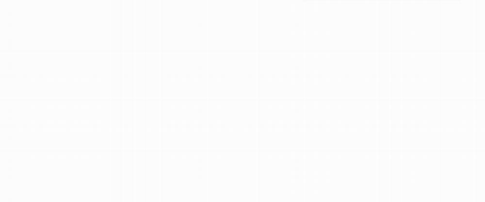 Cách Yêu Người Ngoài Hành Tinh 7 trang 29