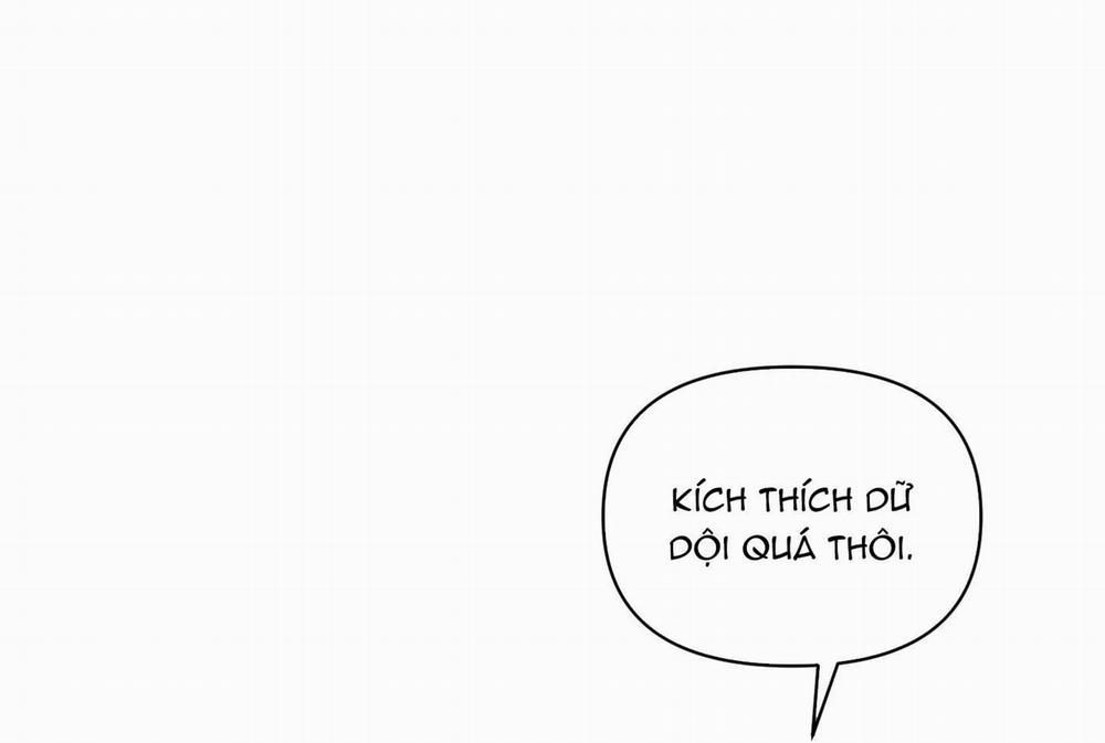 Cách Yêu Người Ngoài Hành Tinh 7 trang 34