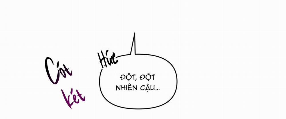 Cách Yêu Người Ngoài Hành Tinh 7 trang 46