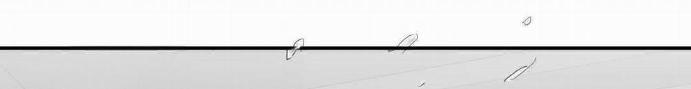 Cách Yêu Người Ngoài Hành Tinh 7 trang 53